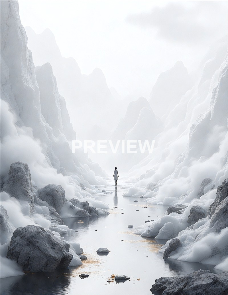 freepik__the-style-is-3d-model-with-octane-render-volumetri__81739_250322032428_Filename Text 2_00001_Filename Text 3_result